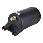 J&N Starter Motor (410-58090) (AHSCH0086)