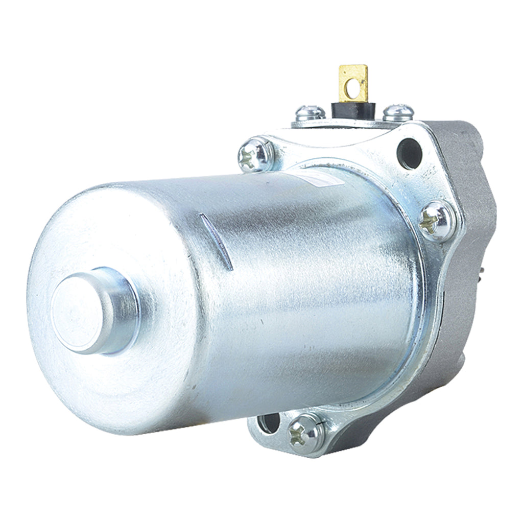 J&N Starter Motor (410-58100) (AHSCH0106)