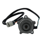 J&N Powershift Control Motor (430-58008) (AHCMU0008)