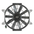 Cooling Fan 434-22010