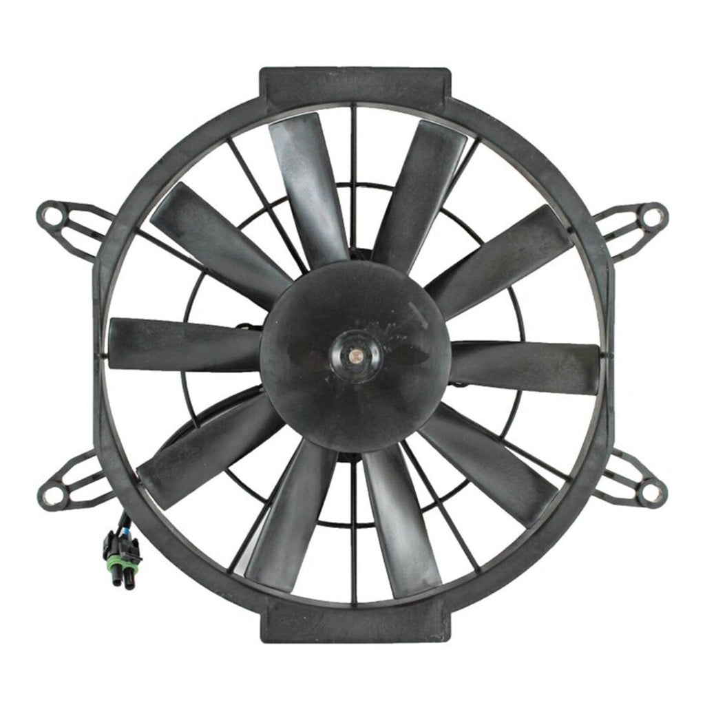 Cooling Fan 434-22010