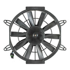 Cooling Fan 434-22010