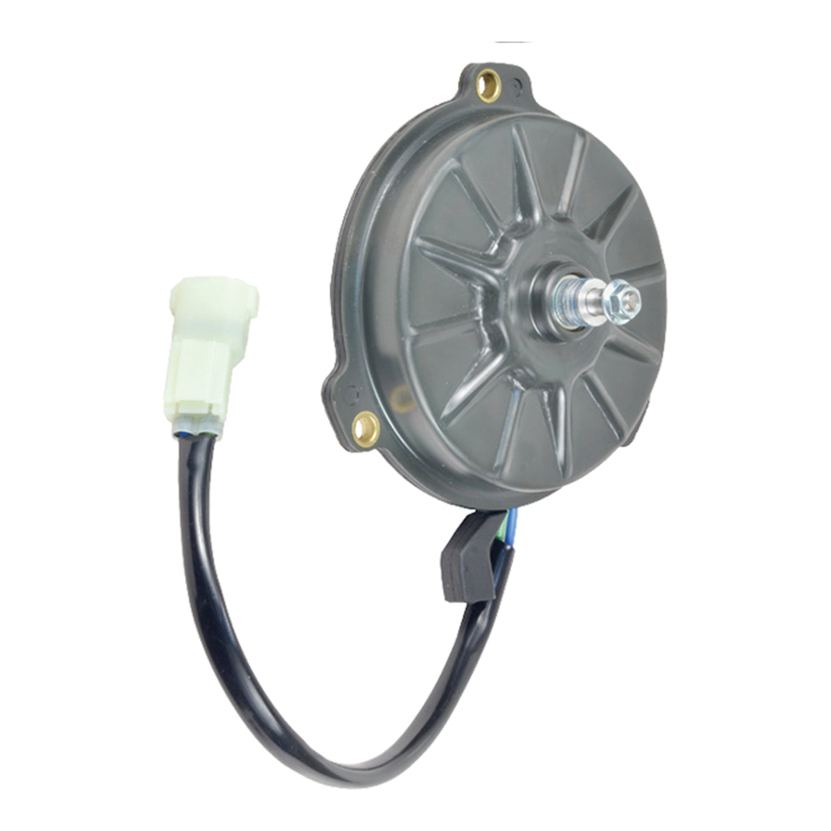 Cooling Fan 434-58002