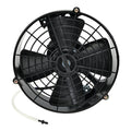 Cooling Fan 434-58009