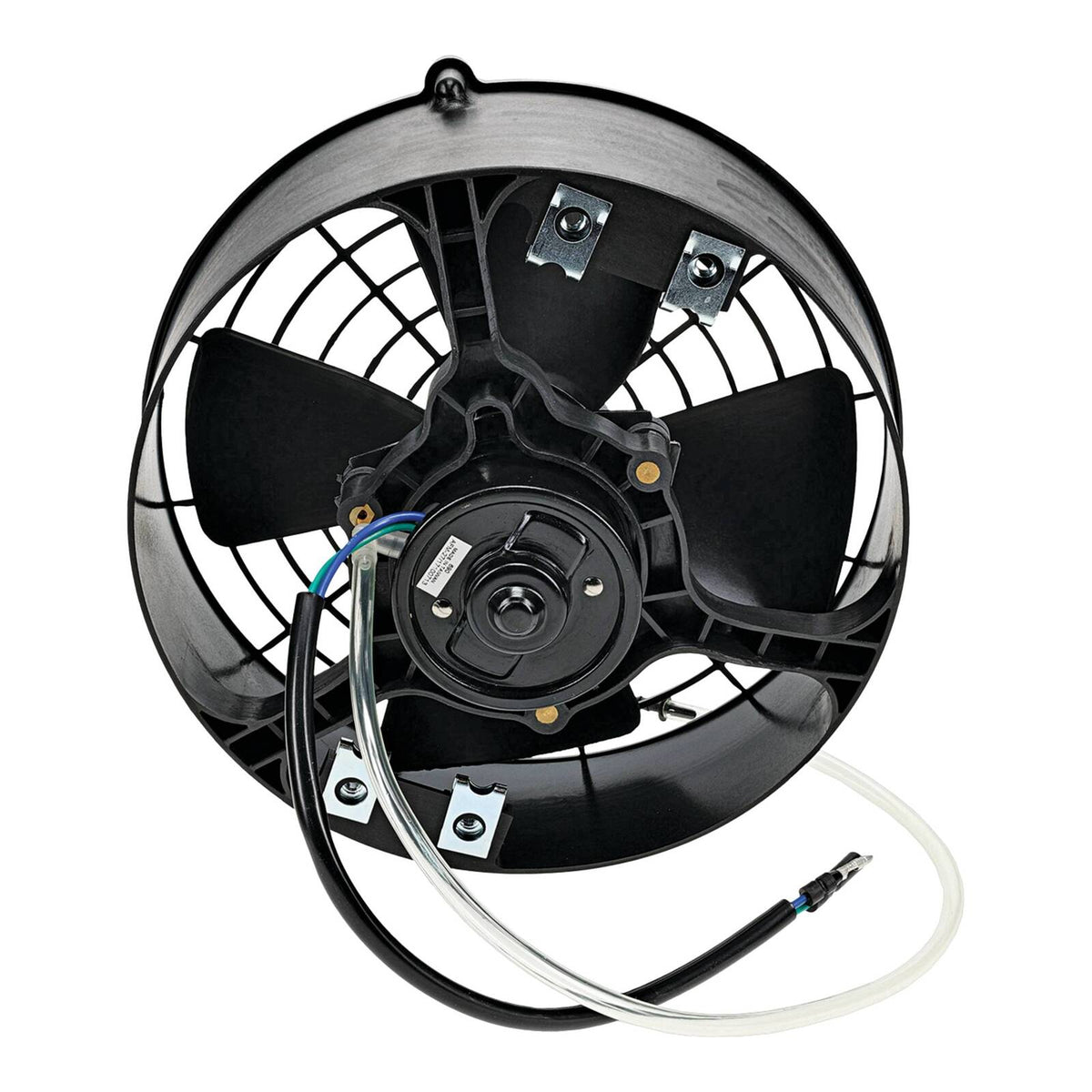 Cooling Fan 434-58009