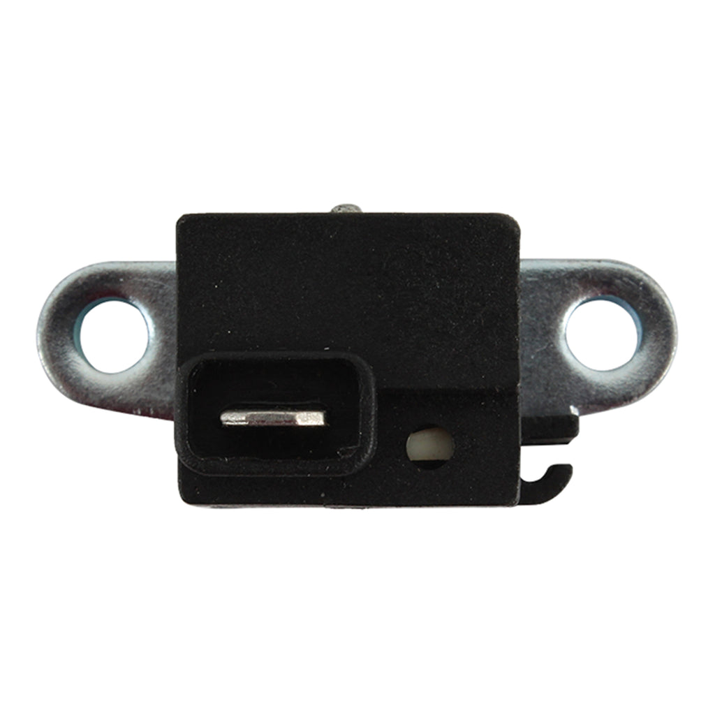 Pulser Coil 500-58003