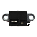 Pulser Coil 500-58003