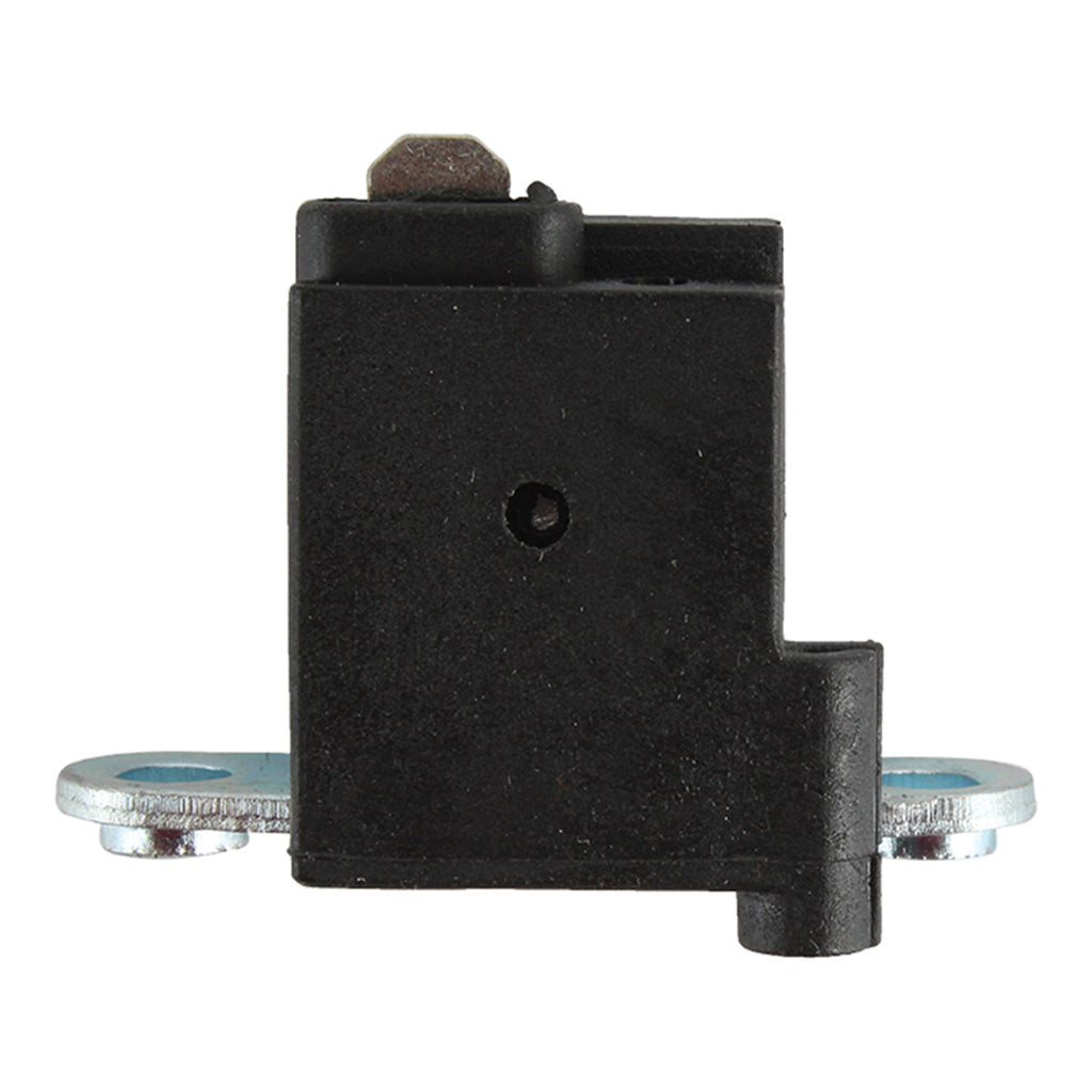 Pulser Coil 500-58003