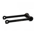 KoubaLink 51mm Lowering Link Suzuki DL800 DE / V-Strom - Black