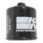 K&N Oil Filter KN-175