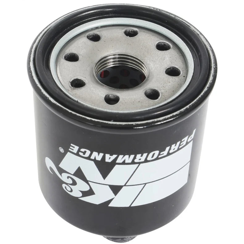 K&N Oil Filter KN-175
