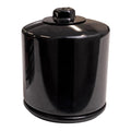K&N Oil Filter KN-176B