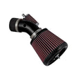 K&N Aircharger Kit K63-1119