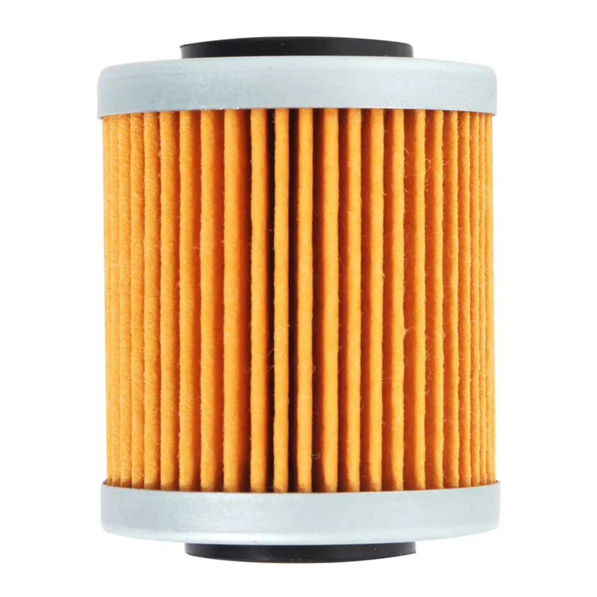 K&N Oil Filter KN-651