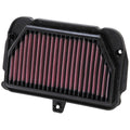 K&N Air Filter AL-1010