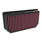K&N Air Filter Aprilia RS660/Tuono '22-'23