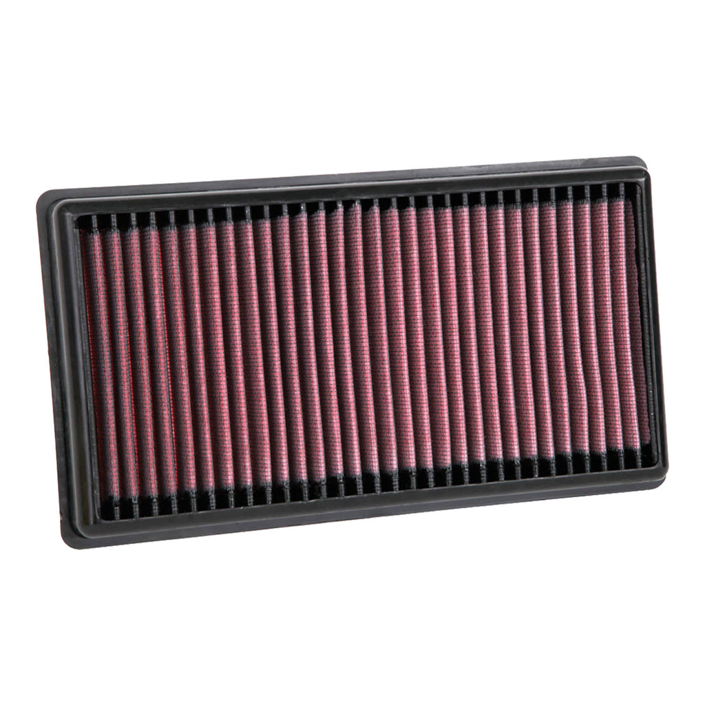 K&N Replacement Air Filter BMW S1000RR/XR '19-'23