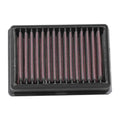 K&N Air Filter BMW R NINE T 1170