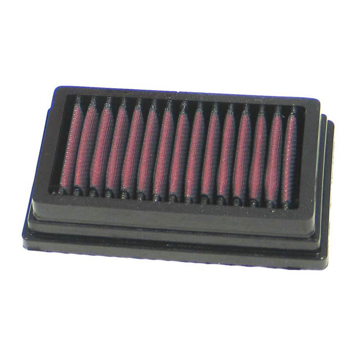 K&N Air Filter KBM-1204