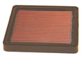 K&N Air Filter KBM-2605