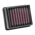 K&N Air Filter KBM-3117