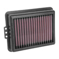 K&N Air Filter KBM-8518