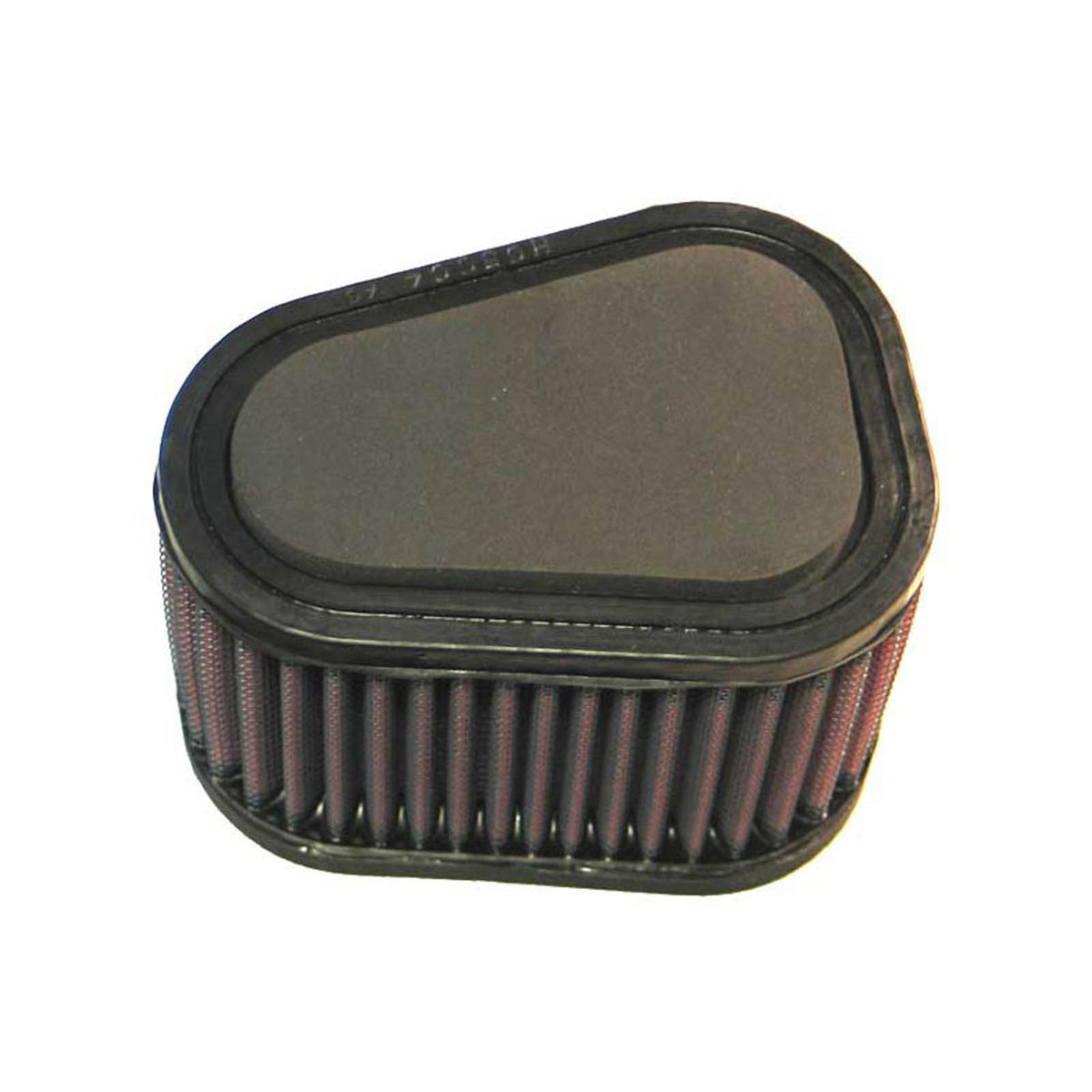 K&N Air Filter KBU-1297 NLA