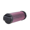 K&N Air Filter KCM-1314
