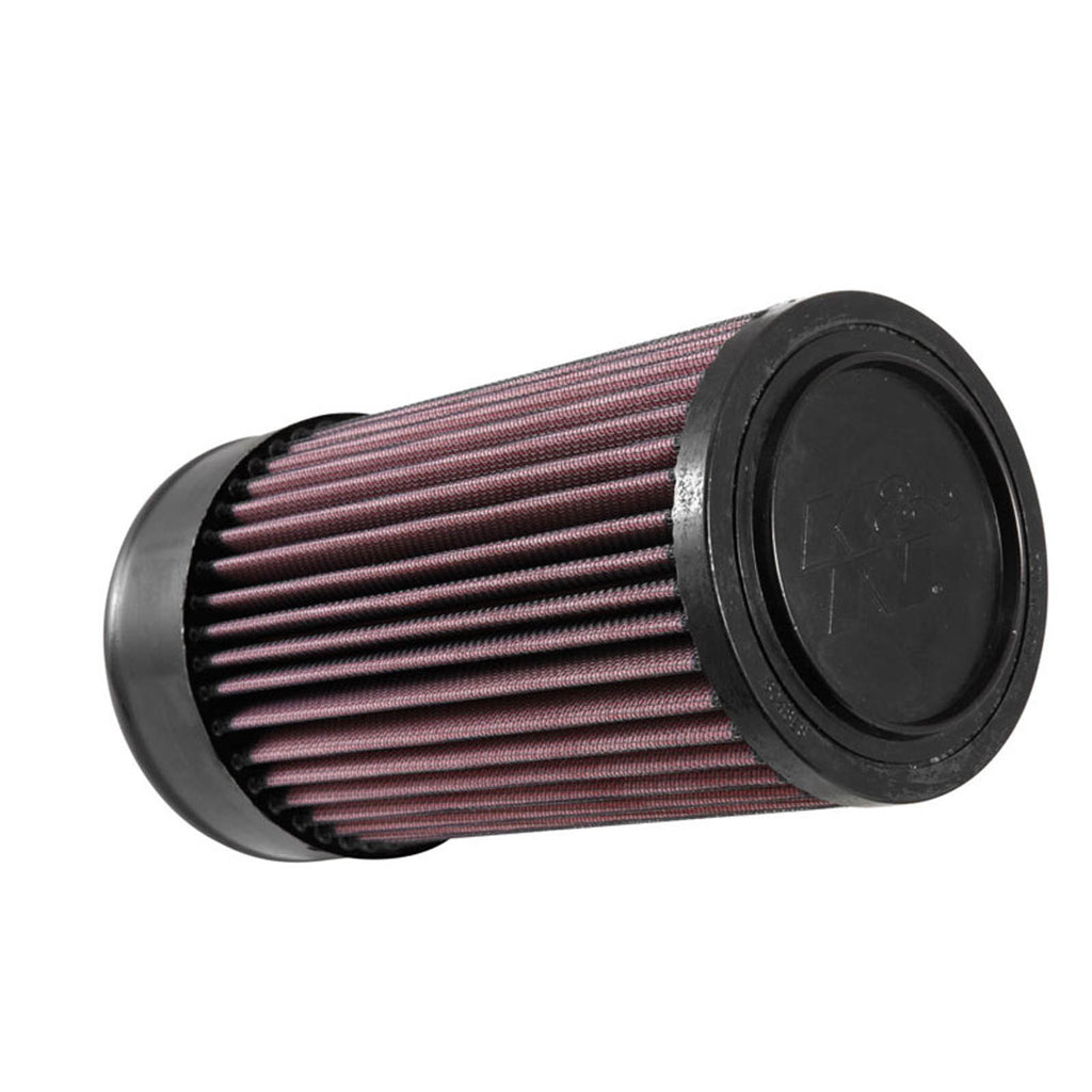 K&N Air Filter KCM-8016