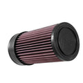 K&N Air Filter KCM-8016