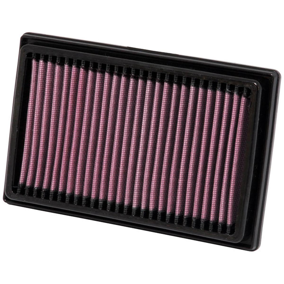 K&N Air Filter KCM-9908