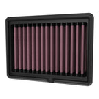K&N Air Filter CO-8022 - CFMOTO