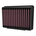 K&N Air Filter CO-8022 - CFMOTO