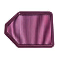 K&N Air Filter KDU-1004