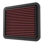 K&N Replacement Air Filter Ducati Multi/Pani/SFV4 '23-