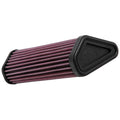 K&N Air Filter KDU-1210