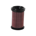 K&N Air Filter KDU-6908