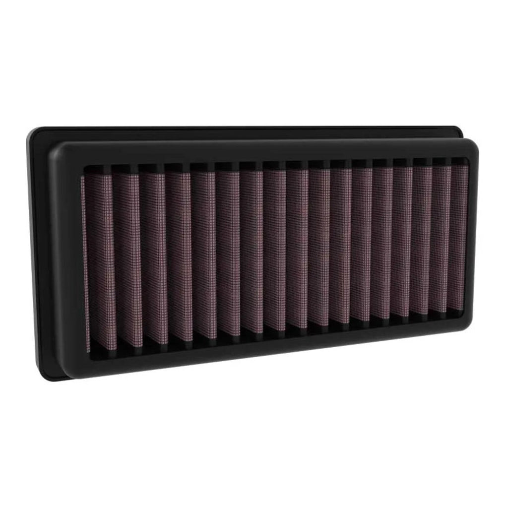 K&N Replacement Air Filter Ducati Monster 23