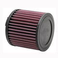 K&N Air Filter KE-2997