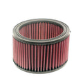 K&N Air Filter KE-3210