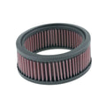 K&N Custom Air Filter KE-3226