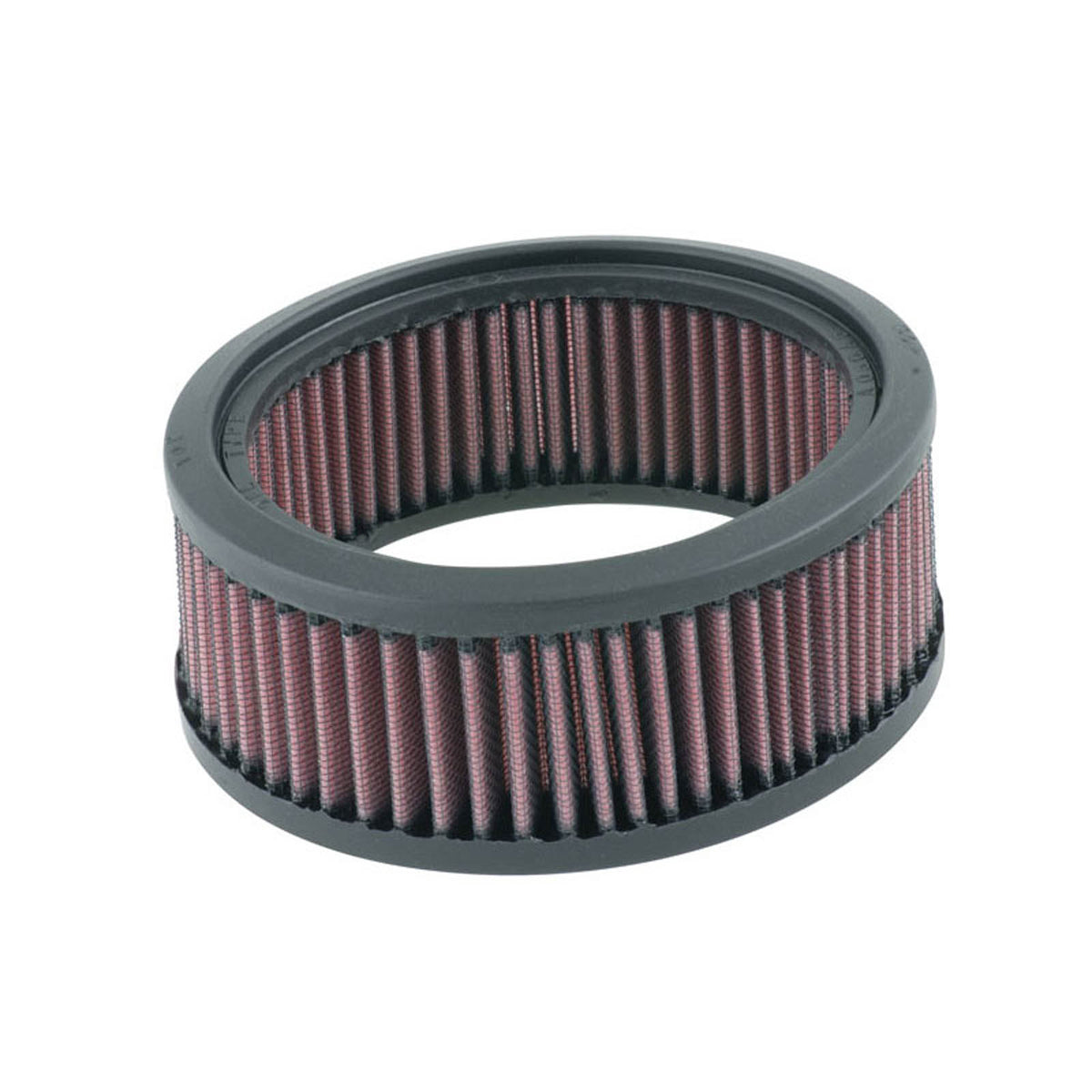 K&N Custom Air Filter KE-3226