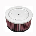 K&N Custom Air Filter KE-3228