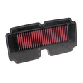 K&N Air Filter KHA-0004
