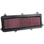 K&N Replacement Air Filter Honda CB1000R '18-'22