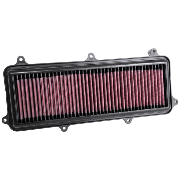 K&N Replacement Air Filter Honda CB1000R '18-'22