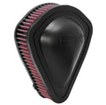 K&N Air Filter KHA-1310