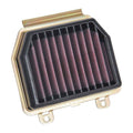 K&N Air Filter KHA-2819
