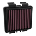K&N Replacement Air Filter CRF300L Rally286 '21-'23