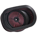 K&N Air Filter KHA-4517XD